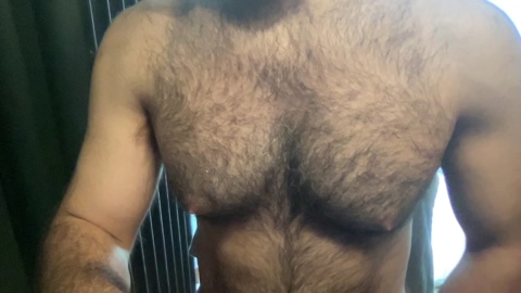 italianmars  07-05-2023